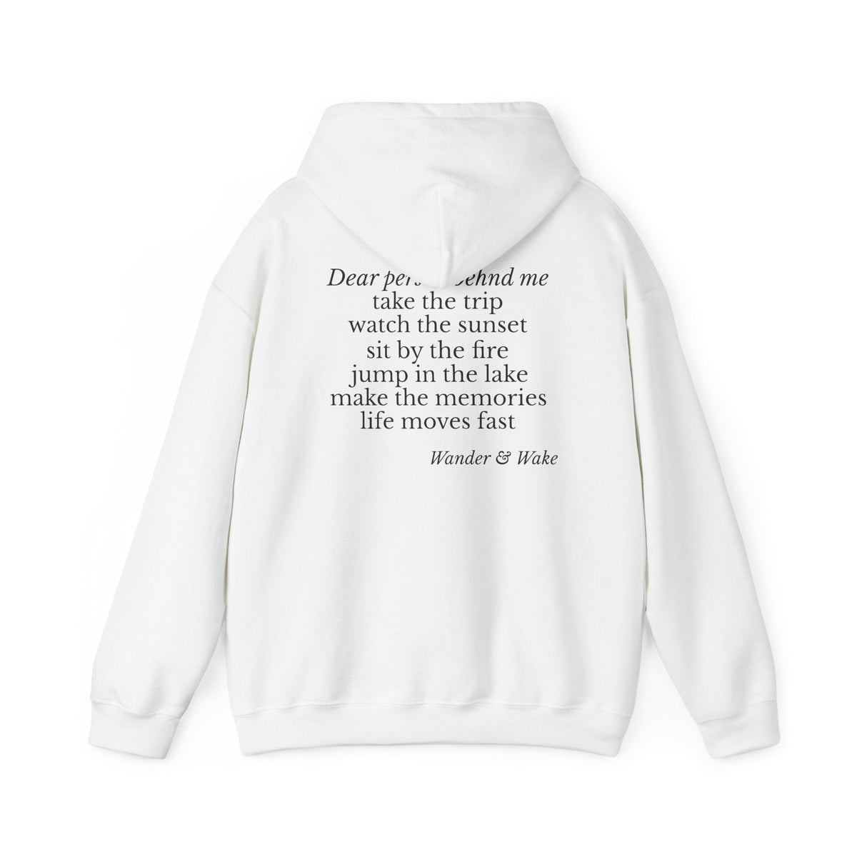 Wander-Wake-{{product_title}}-{{image_position}}