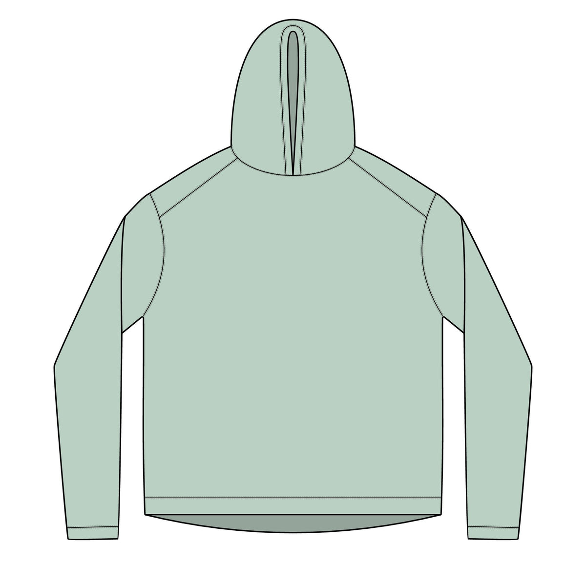 Wander-Wake-{{product_title}}-{{image_position}}