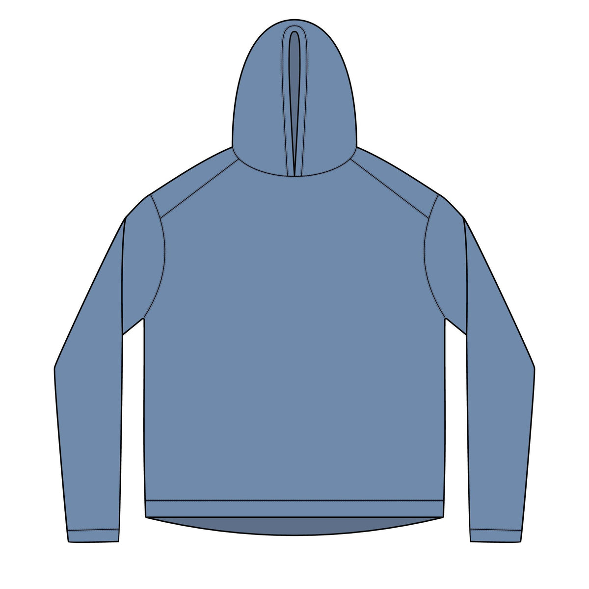 Wander-Wake-{{product_title}}-{{image_position}}