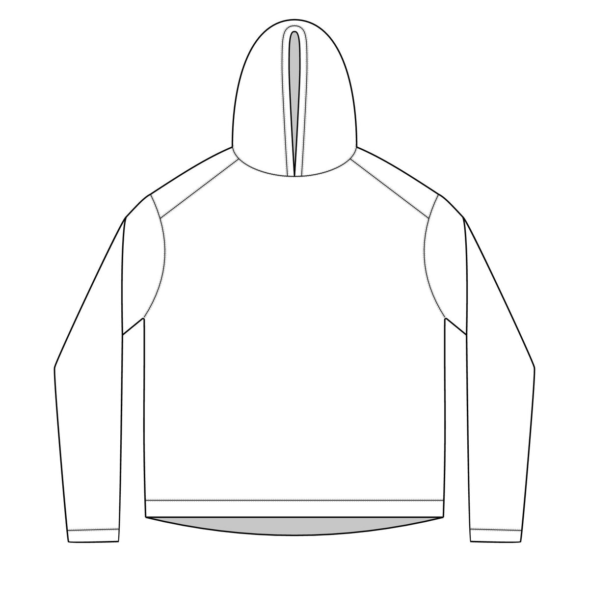 Wander-Wake-{{product_title}}-{{image_position}}