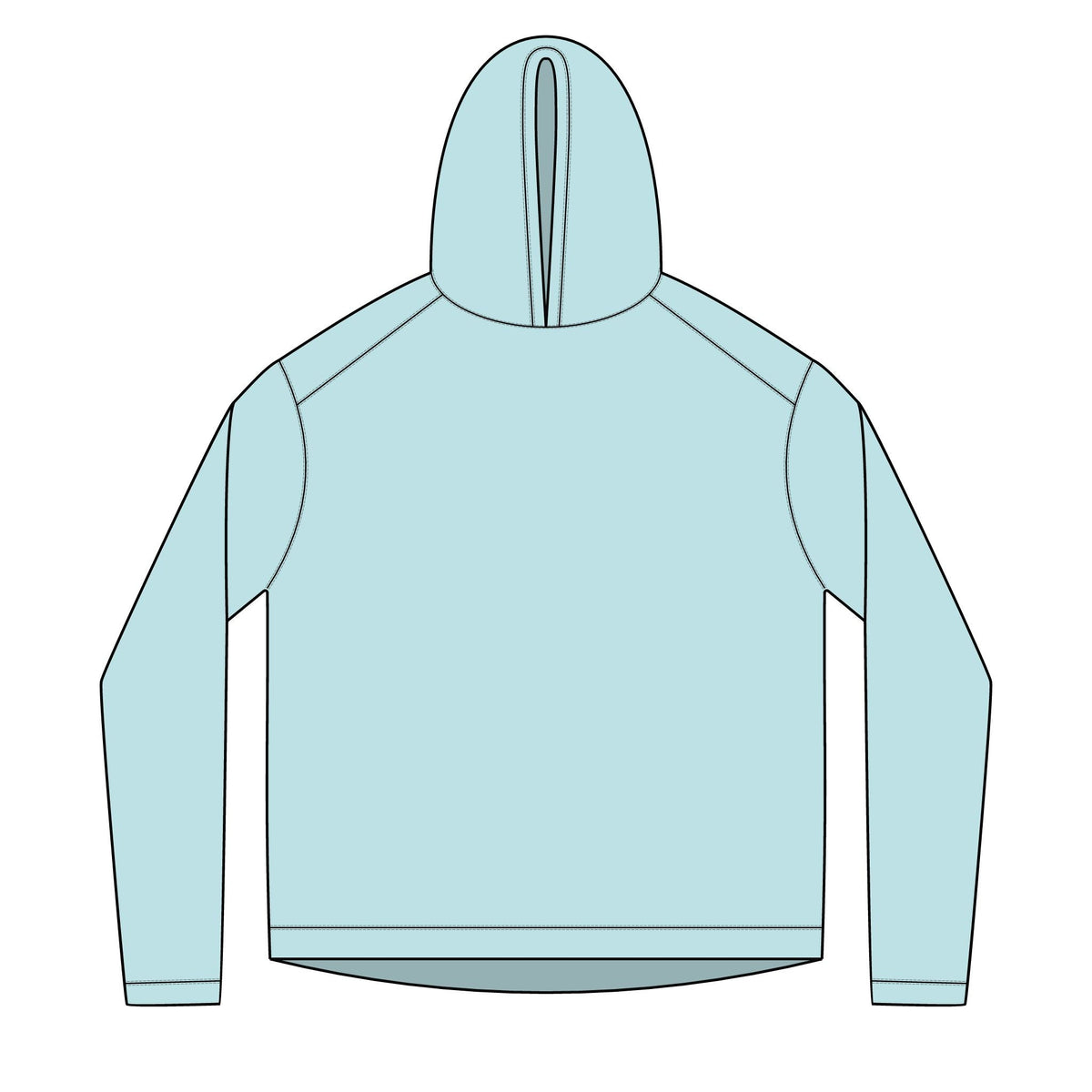 Wander-Wake-{{product_title}}-{{image_position}}