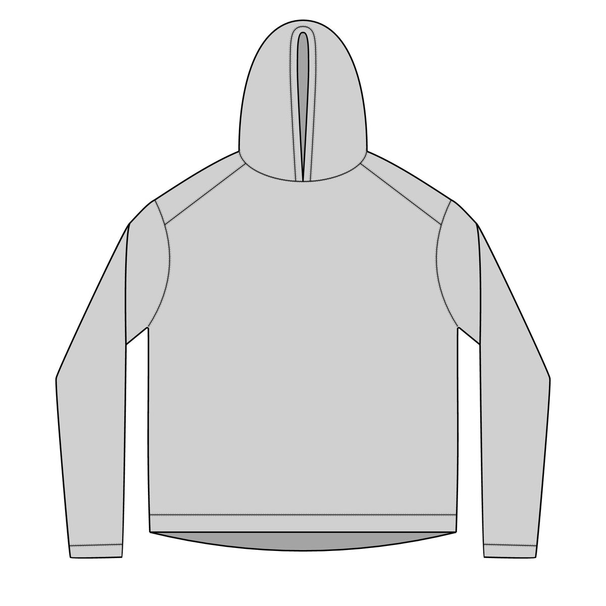 Wander-Wake-{{product_title}}-{{image_position}}