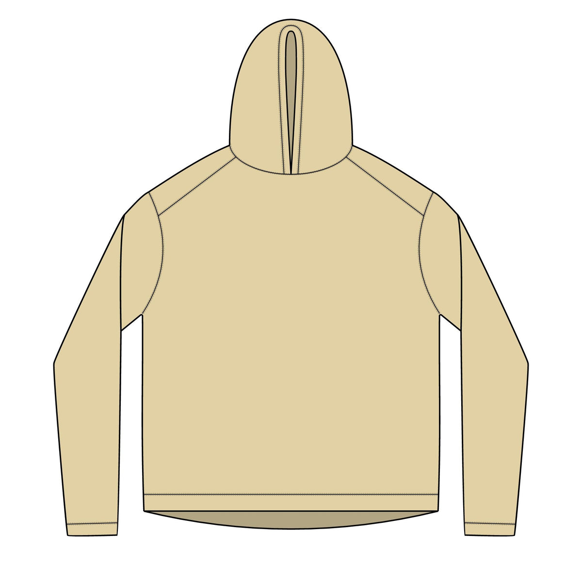 Wander-Wake-{{product_title}}-{{image_position}}