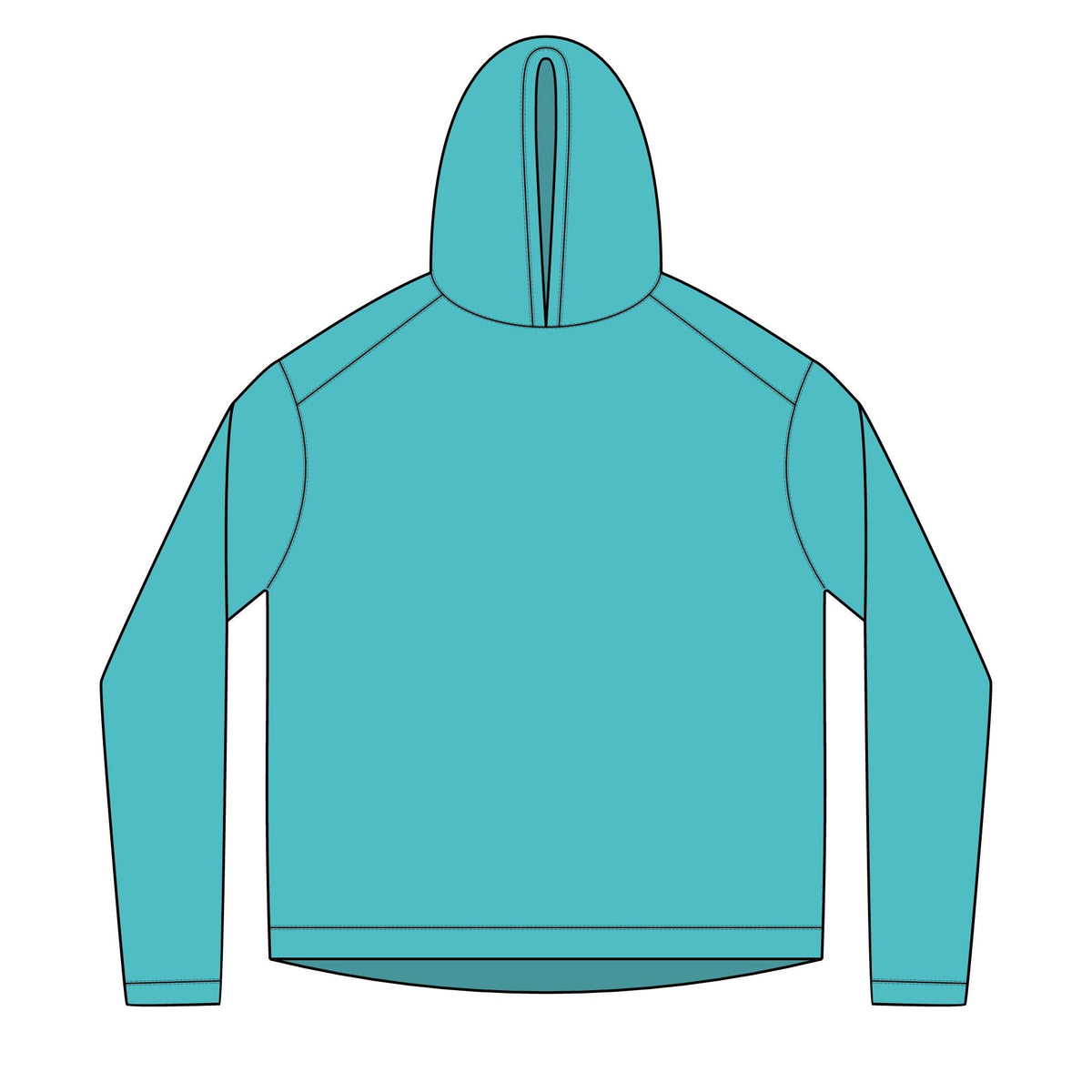 Wander-Wake-{{product_title}}-{{image_position}}