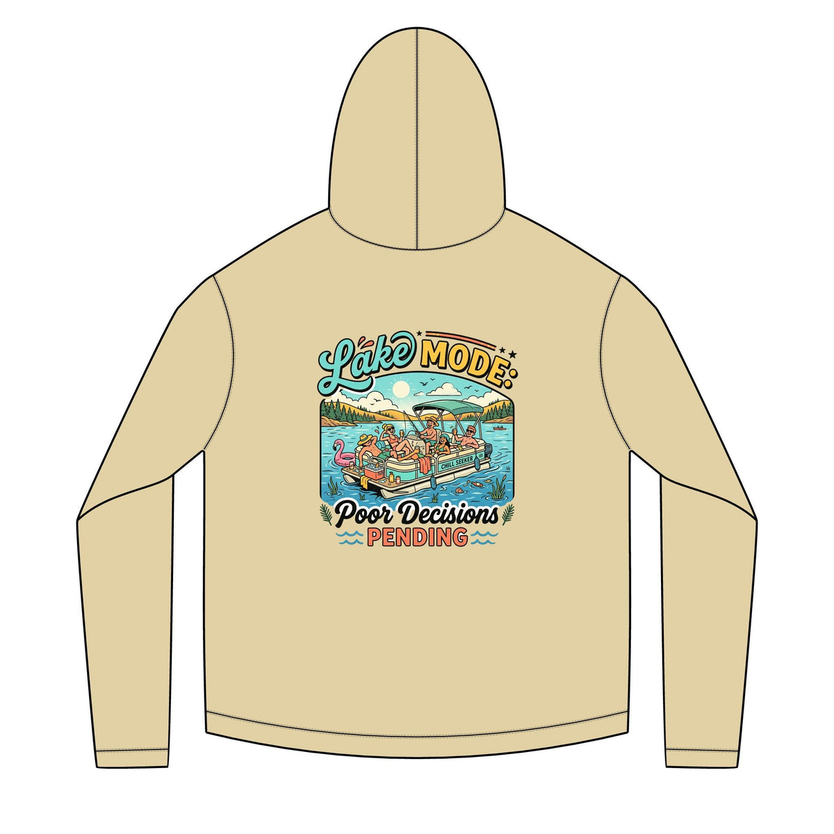 Wander-Wake-{{product_title}}-{{image_position}}