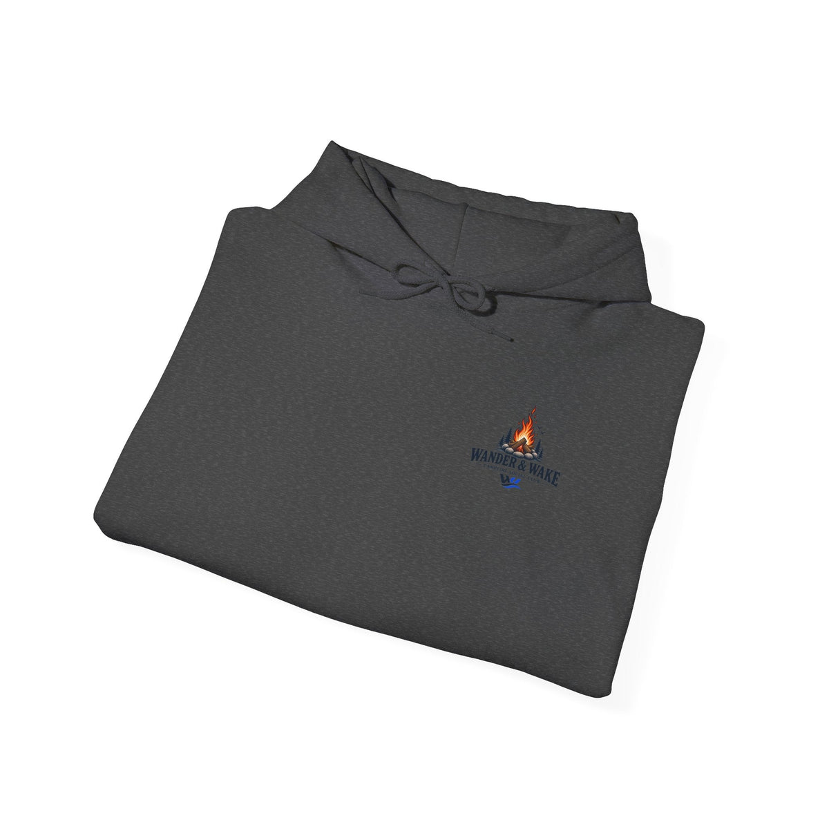 Wander-Wake-{{product_title}}-{{image_position}}