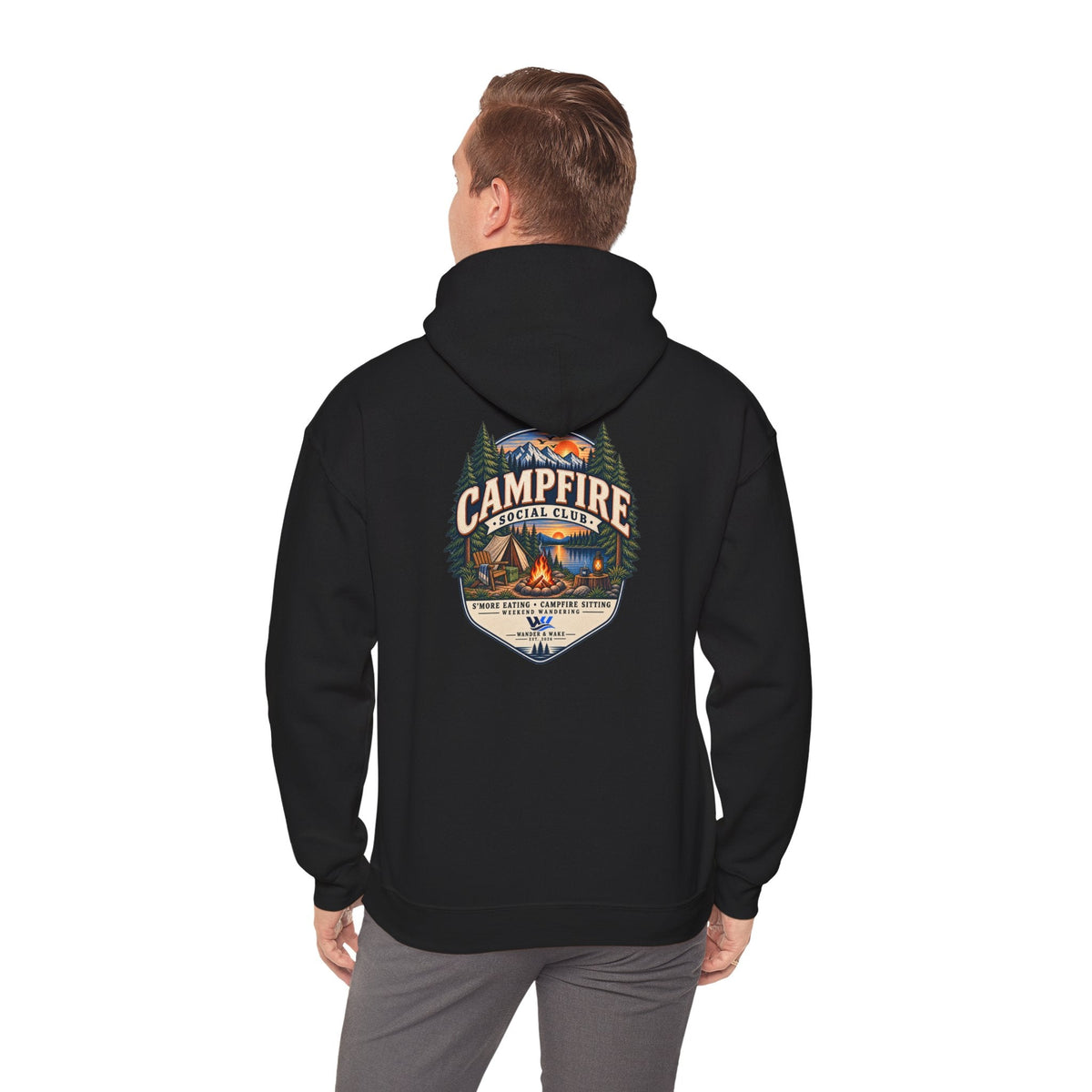 Wander-Wake-{{product_title}}-{{image_position}}