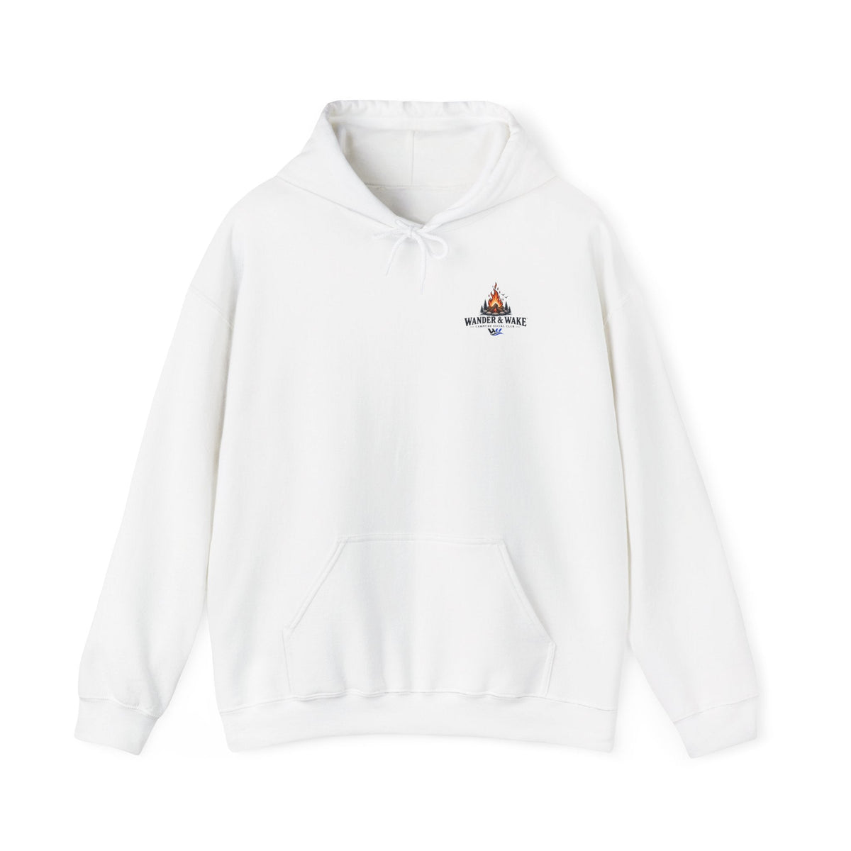 Wander-Wake-{{product_title}}-{{image_position}}