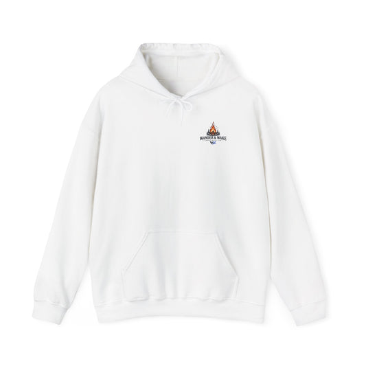 Wander-Wake-{{product_title}}-{{image_position}}
