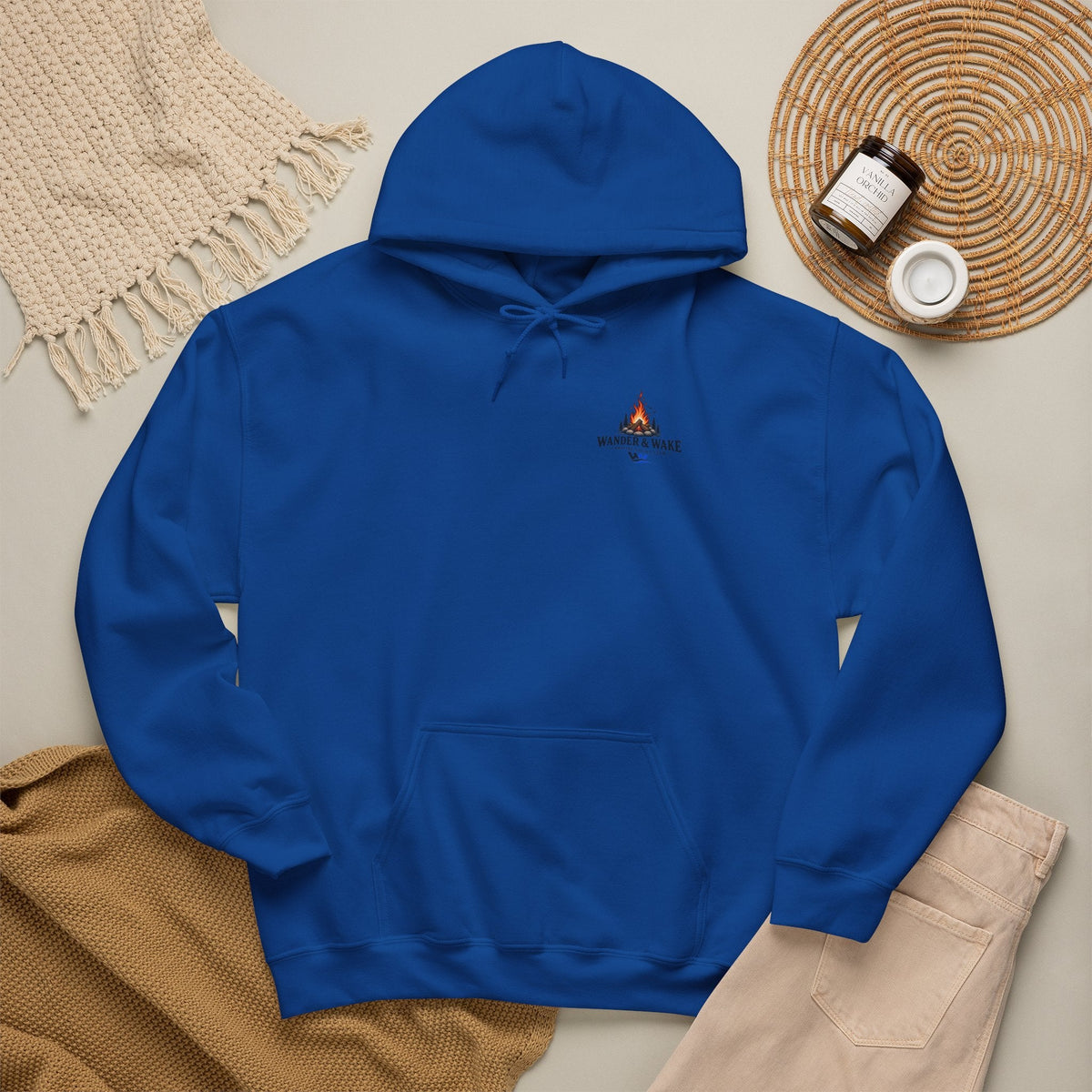 Wander-Wake-{{product_title}}-{{image_position}}