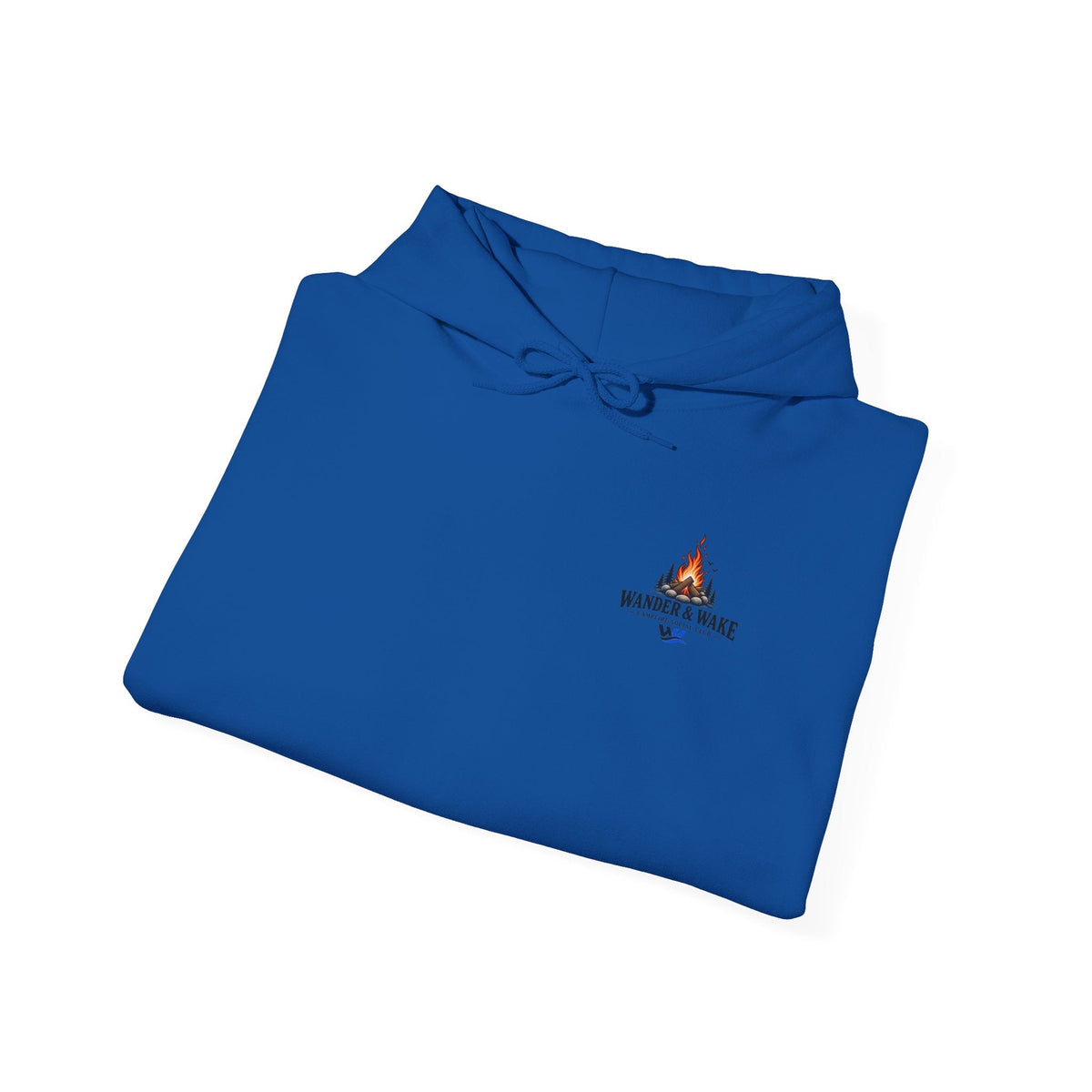 Wander-Wake-{{product_title}}-{{image_position}}