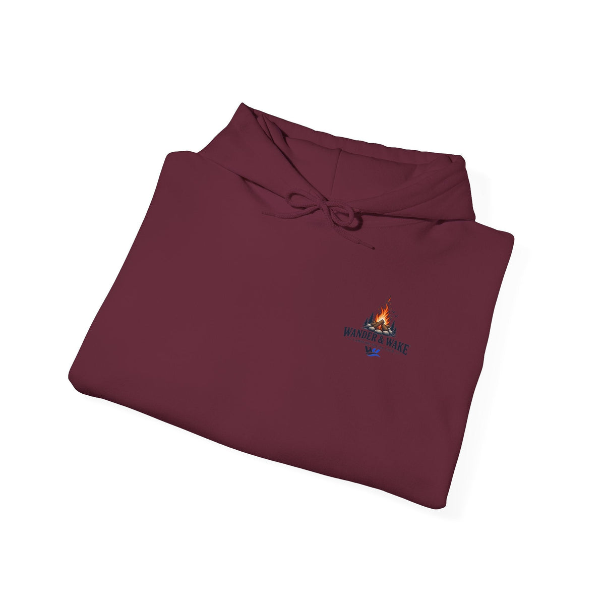 Wander-Wake-{{product_title}}-{{image_position}}