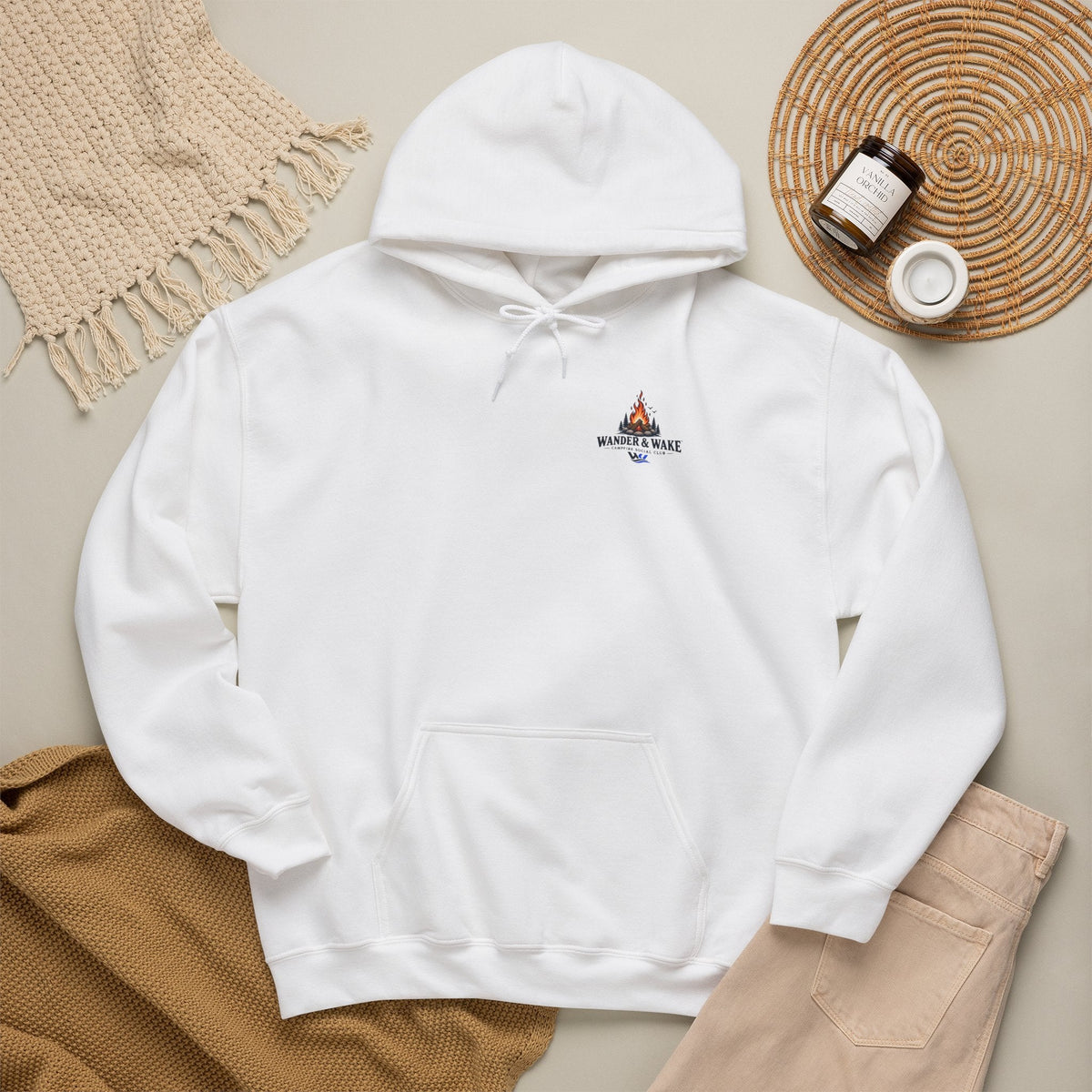 Wander-Wake-{{product_title}}-{{image_position}}