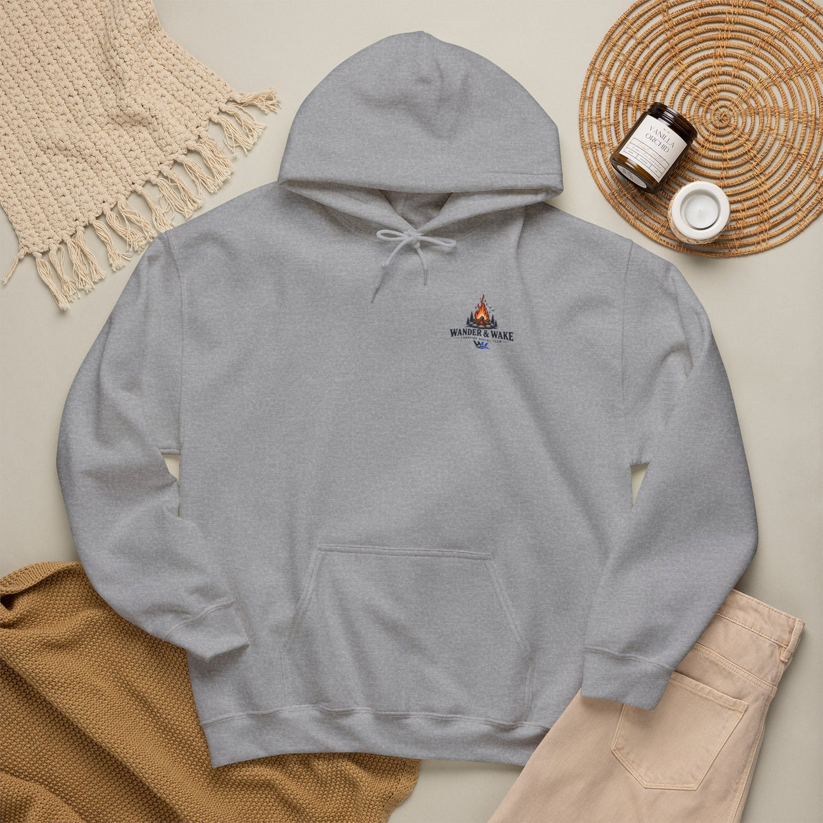 Wander-Wake-{{product_title}}-{{image_position}}