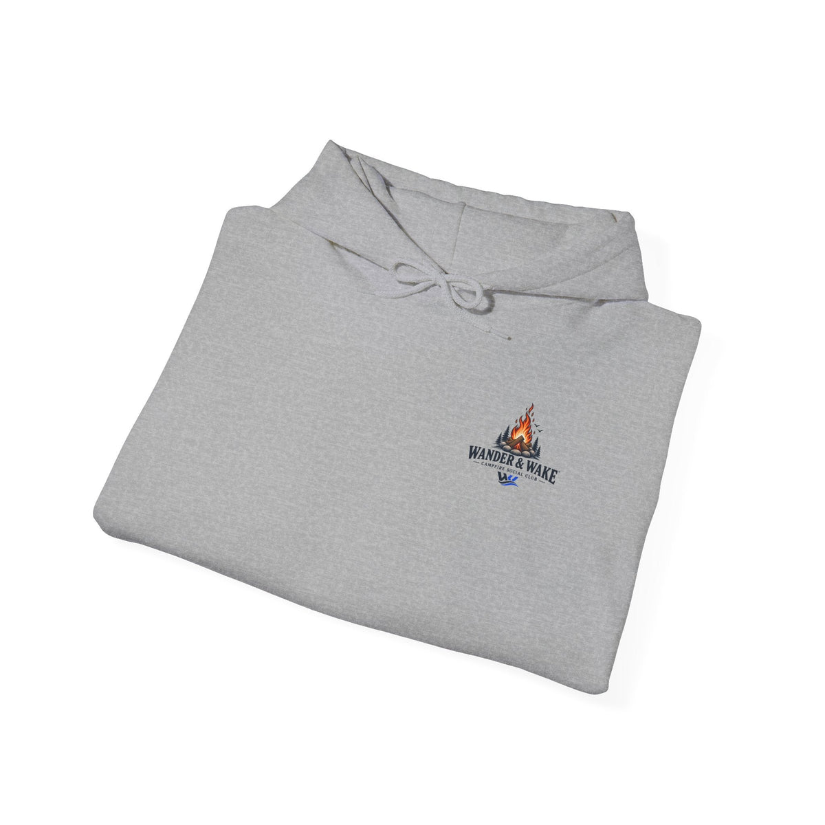 Wander-Wake-{{product_title}}-{{image_position}}