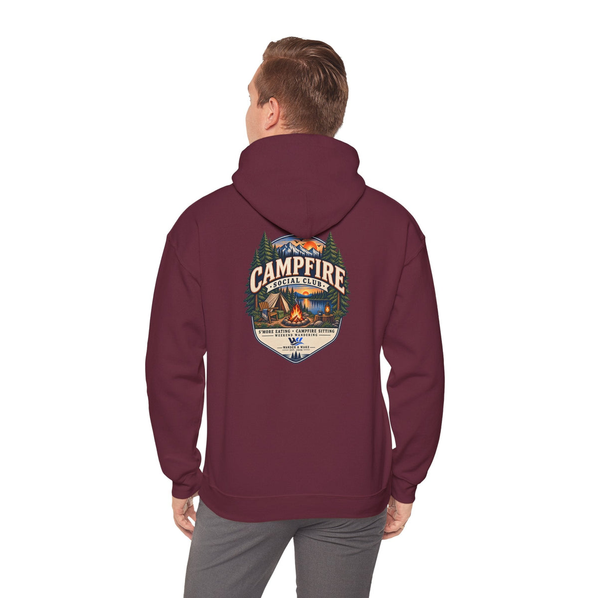 Wander-Wake-{{product_title}}-{{image_position}}