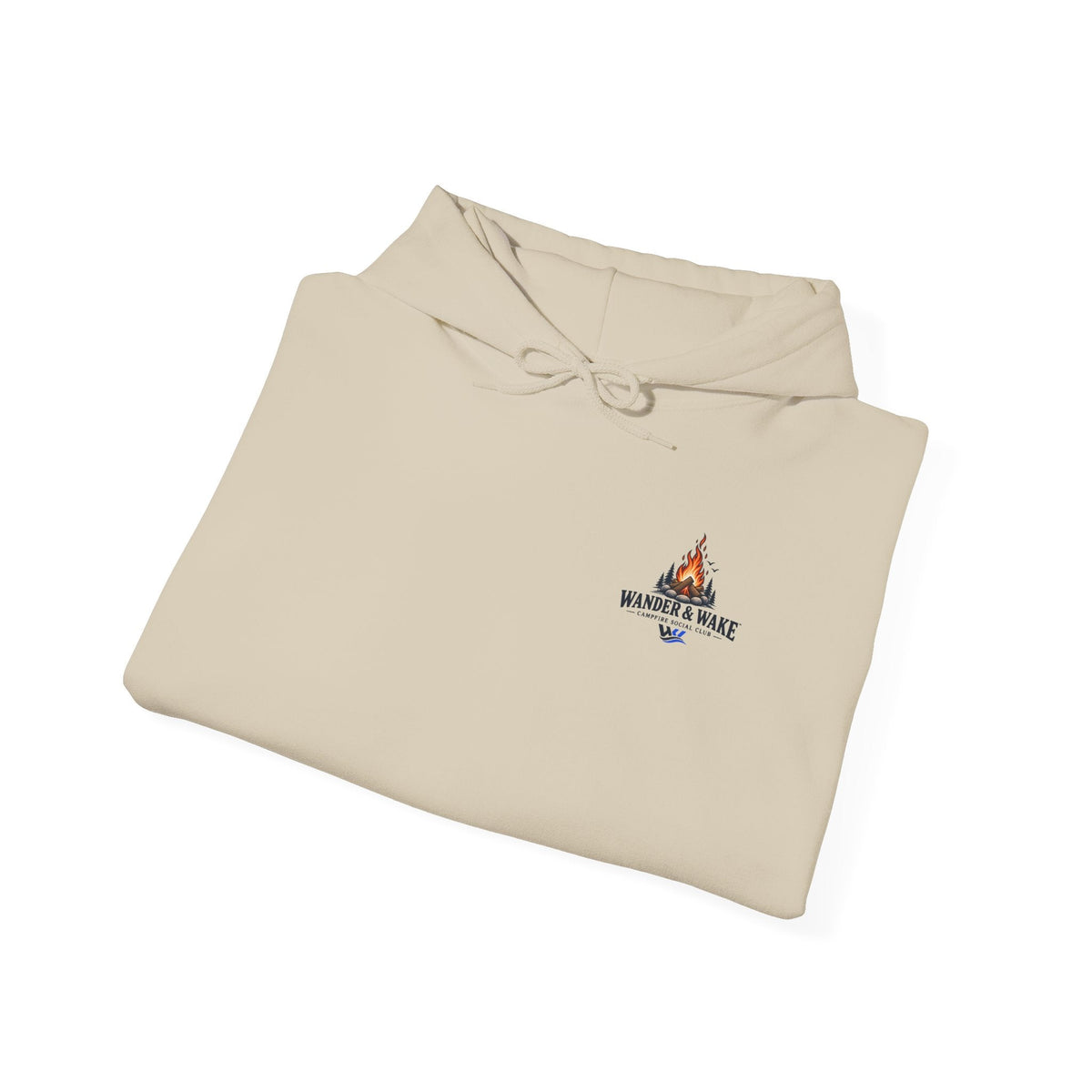 Wander-Wake-{{product_title}}-{{image_position}}