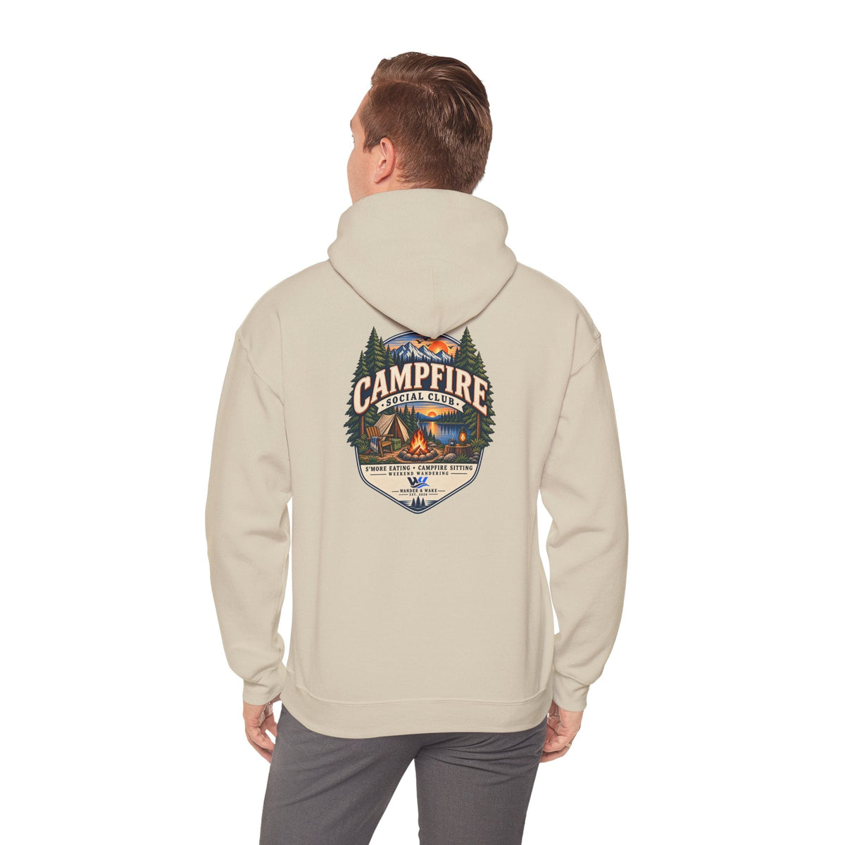 Wander-Wake-{{product_title}}-{{image_position}}