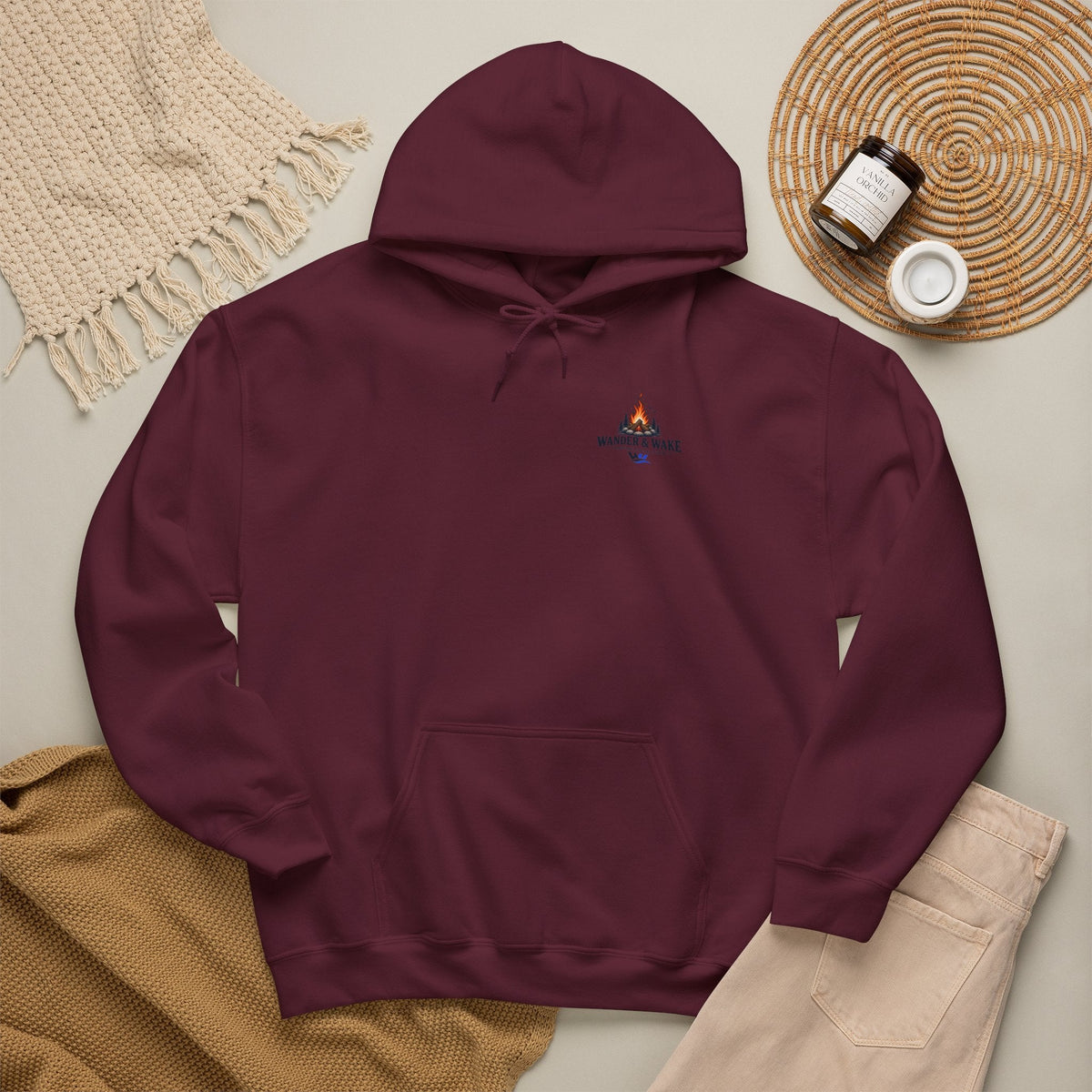 Wander-Wake-{{product_title}}-{{image_position}}