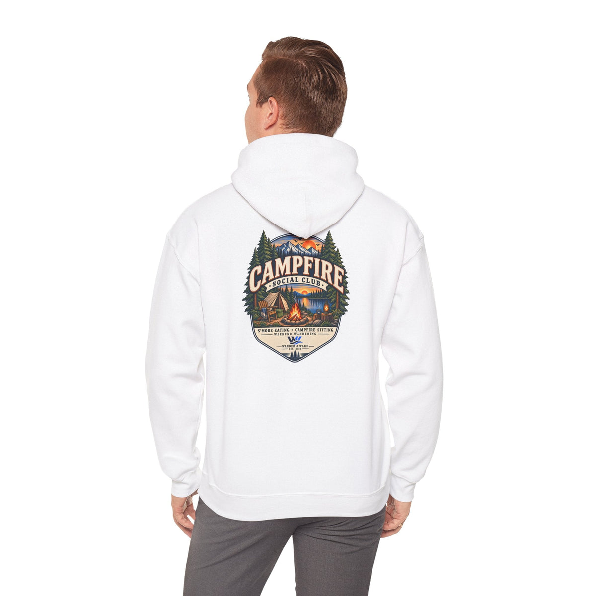 Wander-Wake-{{product_title}}-{{image_position}}