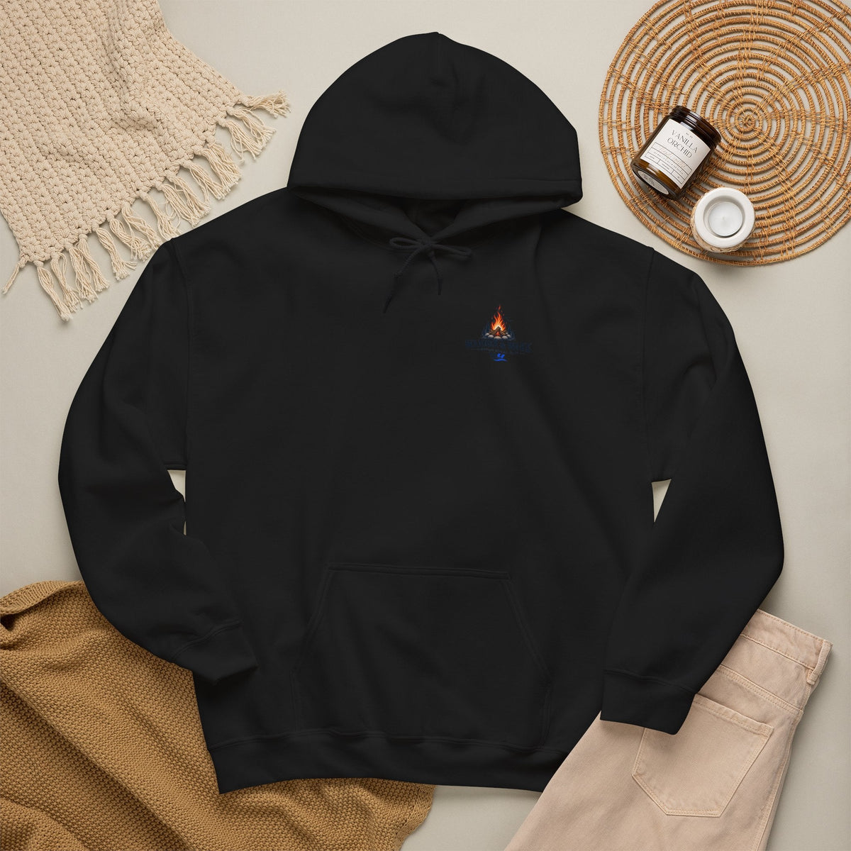 Wander-Wake-{{product_title}}-{{image_position}}