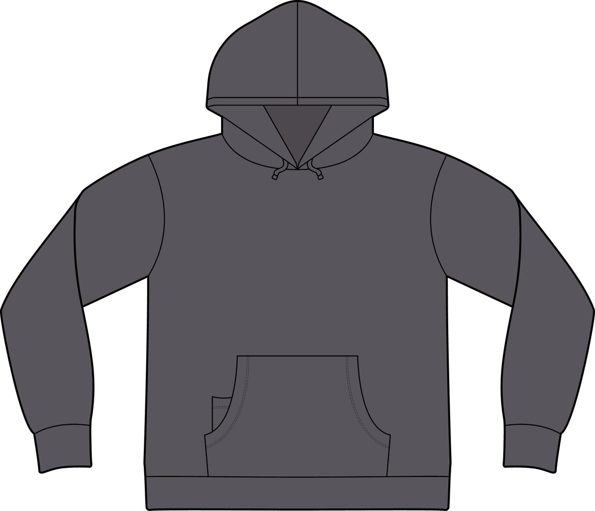 Wander-Wake-{{product_title}}-{{image_position}}