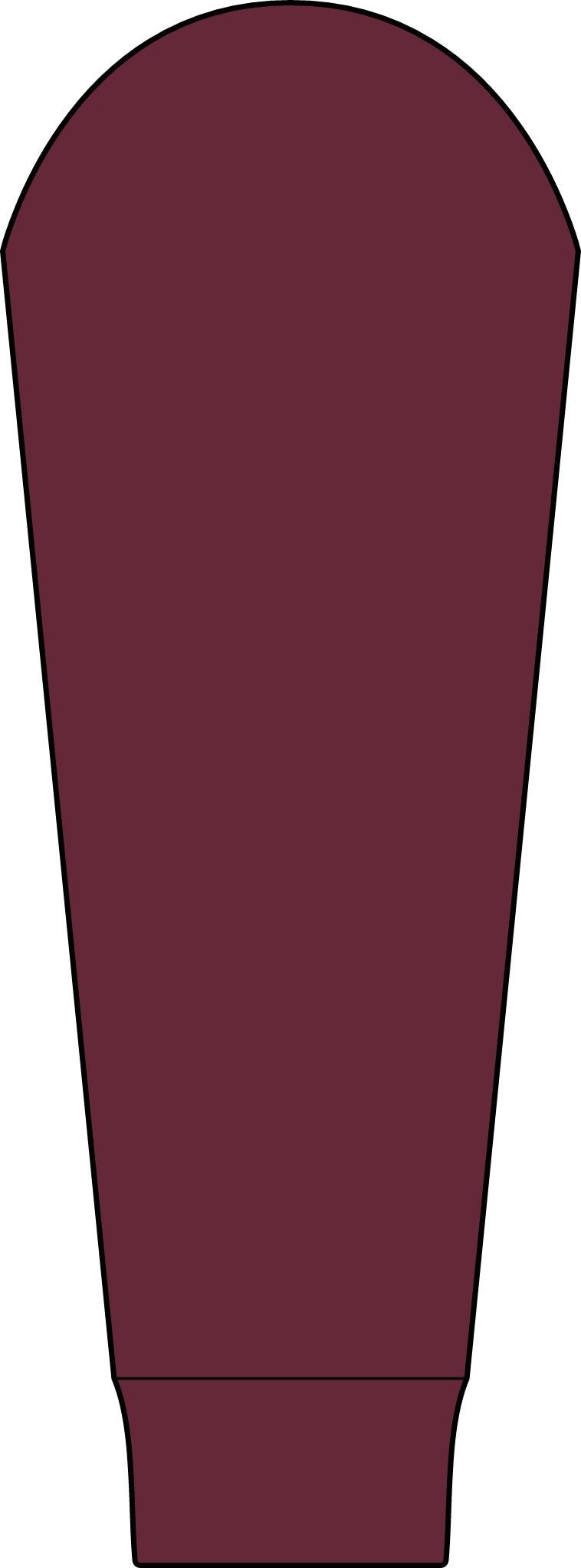 Wander-Wake-{{product_title}}-{{image_position}}