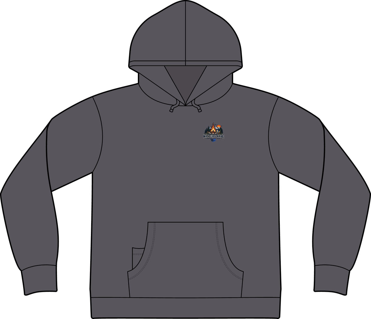 Wander-Wake-{{product_title}}-{{image_position}}
