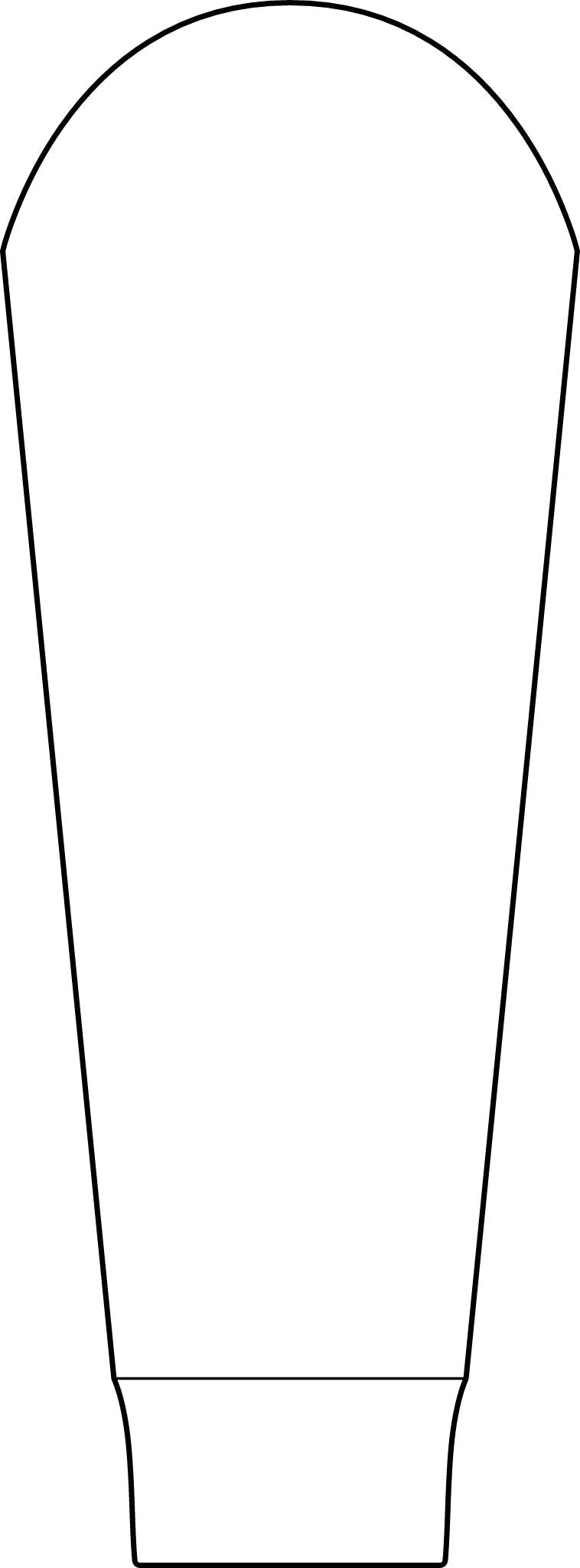 Wander-Wake-{{product_title}}-{{image_position}}