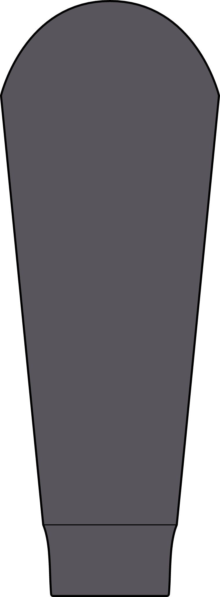 Wander-Wake-{{product_title}}-{{image_position}}