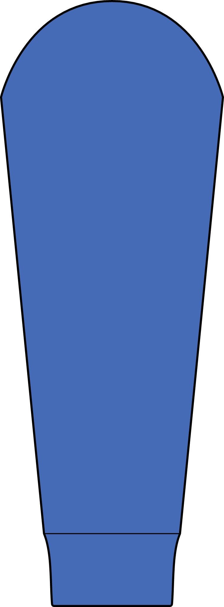 Wander-Wake-{{product_title}}-{{image_position}}