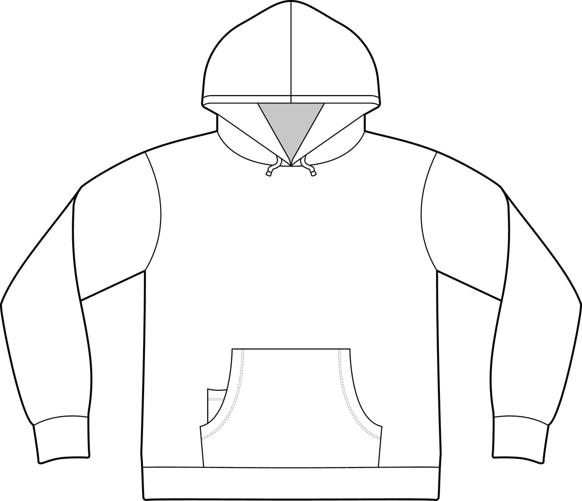 Wander-Wake-{{product_title}}-{{image_position}}