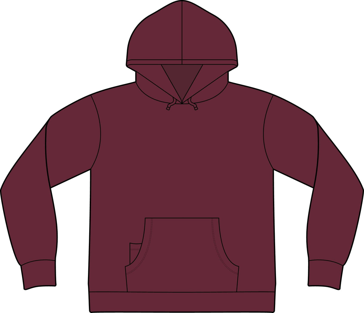 Wander-Wake-{{product_title}}-{{image_position}}