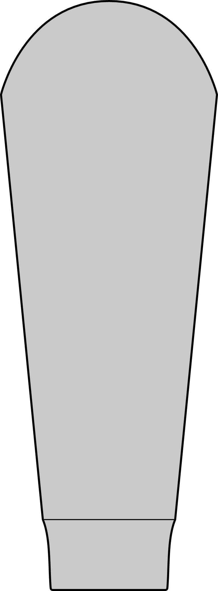 Wander-Wake-{{product_title}}-{{image_position}}