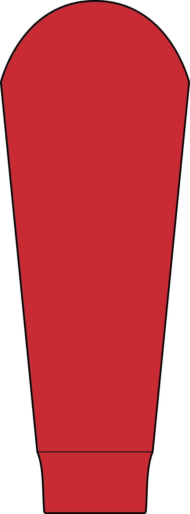 Wander-Wake-{{product_title}}-{{image_position}}