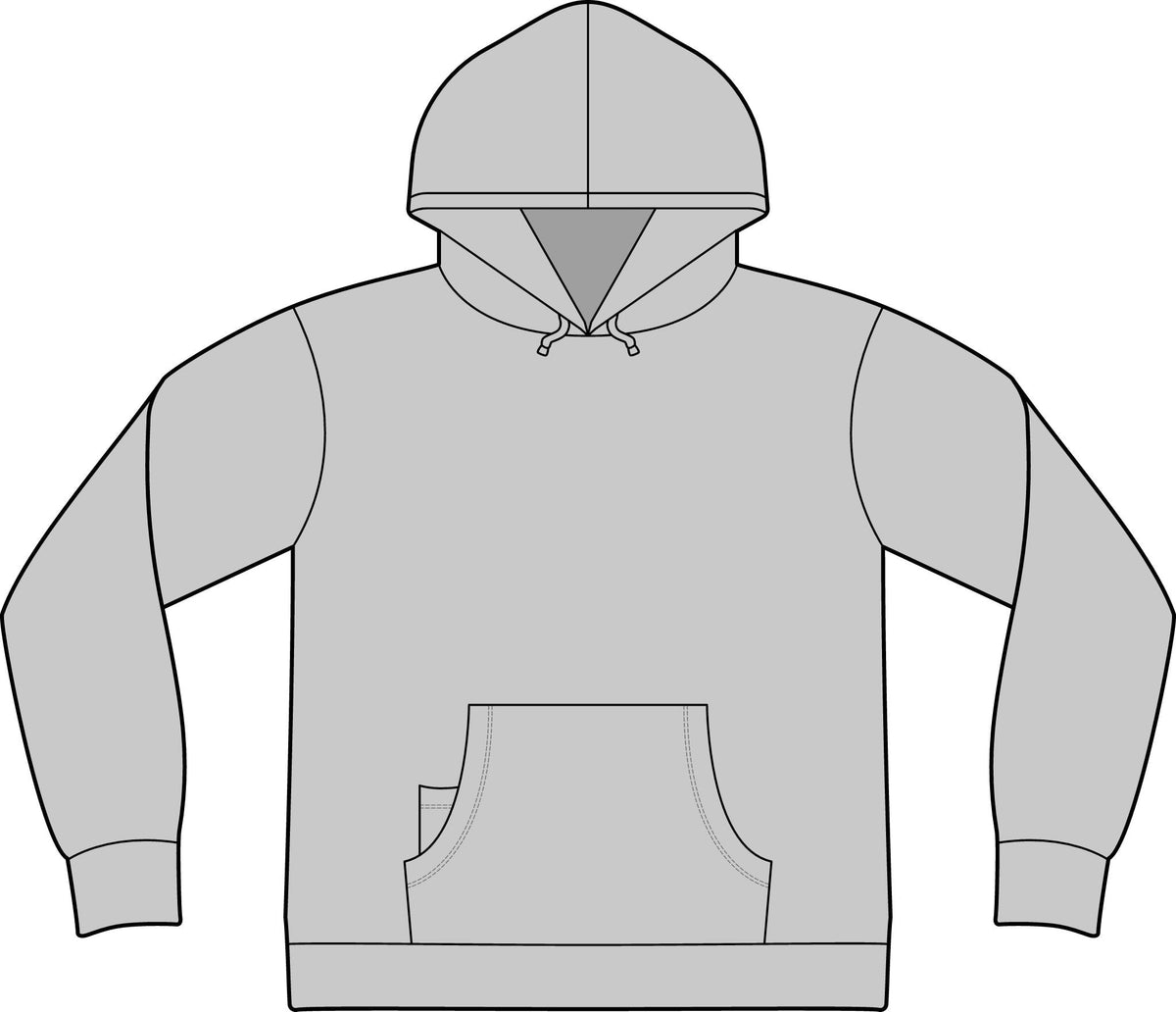 Wander-Wake-{{product_title}}-{{image_position}}
