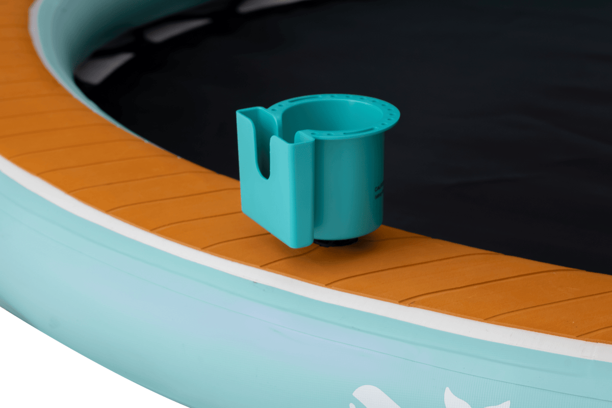 Wander-Wake-{{product_title}}-{{image_position}}