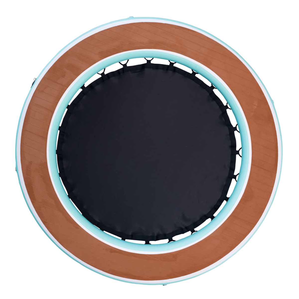 Wander-Wake-{{product_title}}-{{image_position}}