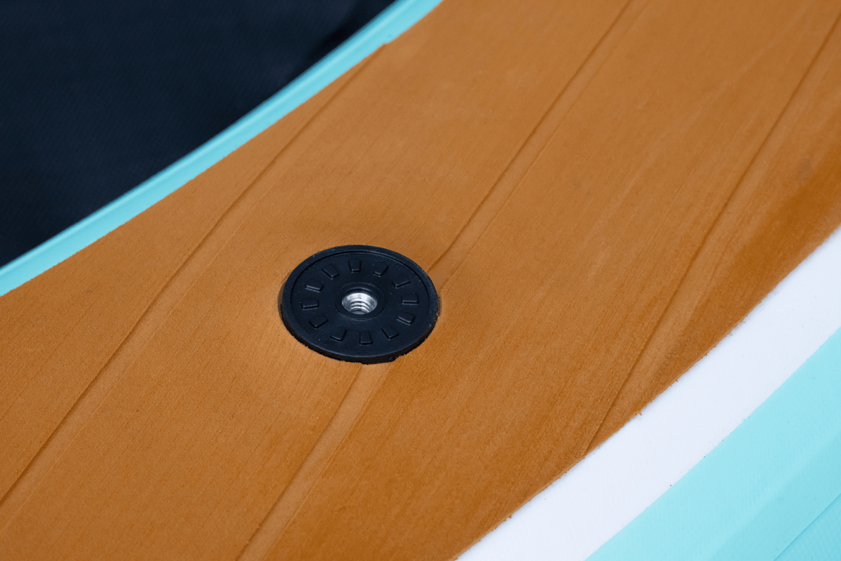 Wander-Wake-{{product_title}}-{{image_position}}