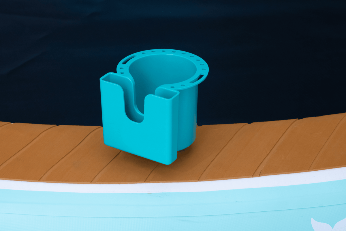 Wander-Wake-{{product_title}}-{{image_position}}