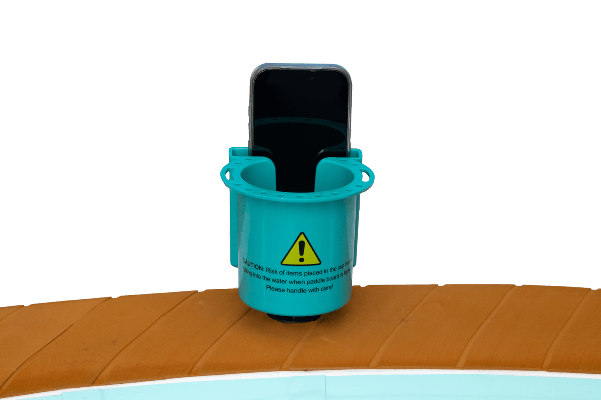 Wander-Wake-{{product_title}}-{{image_position}}