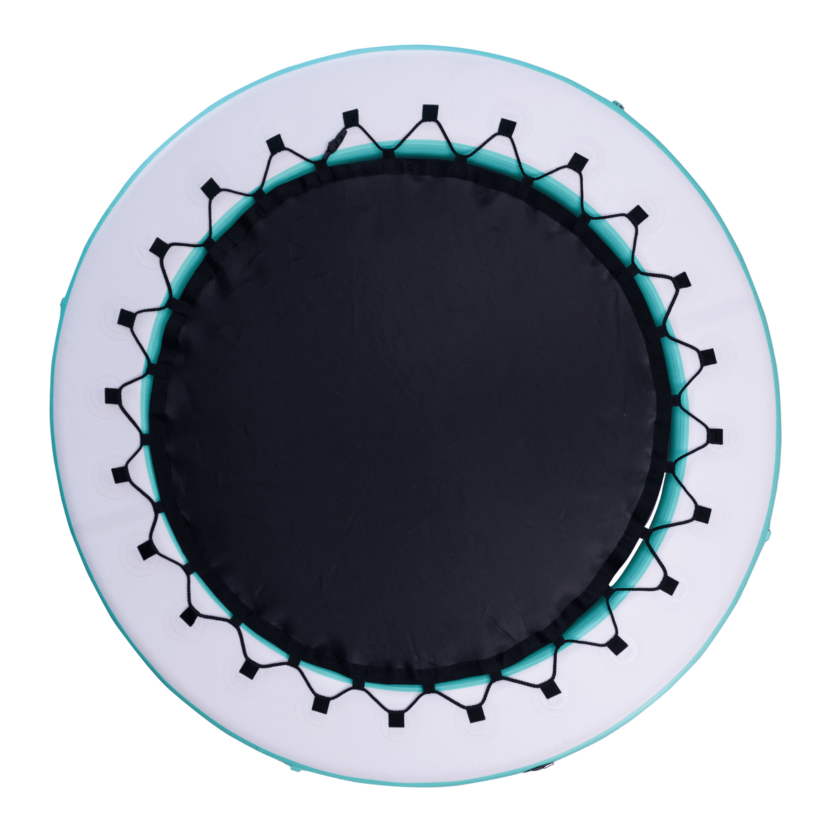 Wander-Wake-{{product_title}}-{{image_position}}