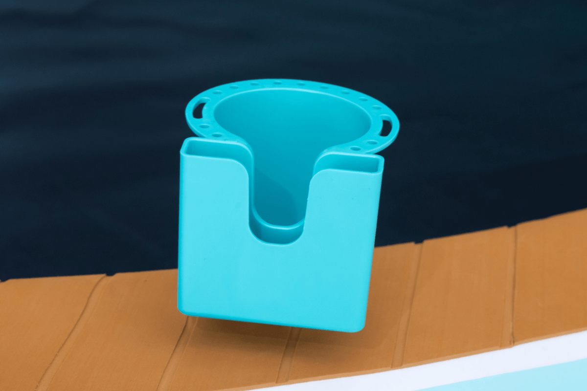 Wander-Wake-{{product_title}}-{{image_position}}