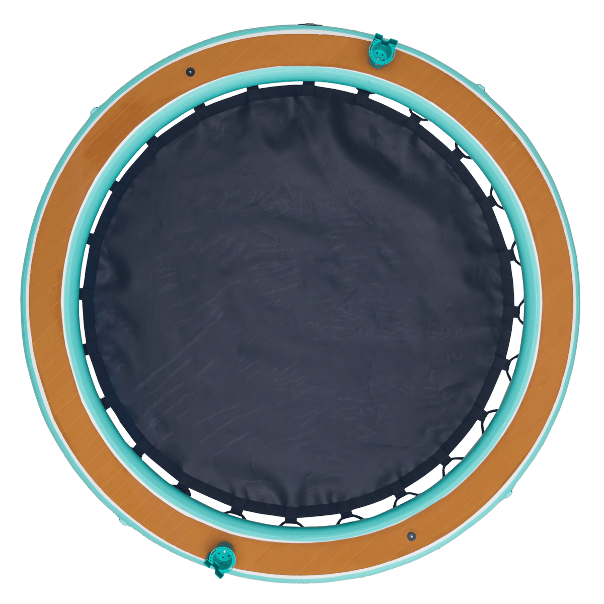 Wander-Wake-{{product_title}}-{{image_position}}