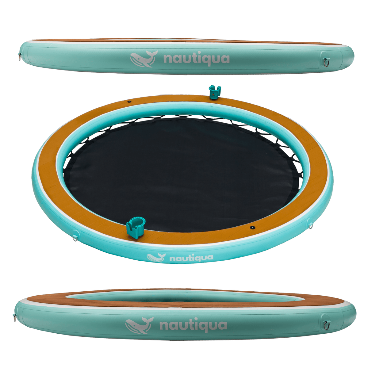 Wander-Wake-{{product_title}}-{{image_position}}