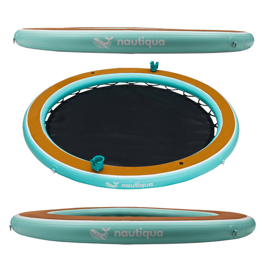 Wander-Wake-{{product_title}}-{{image_position}}