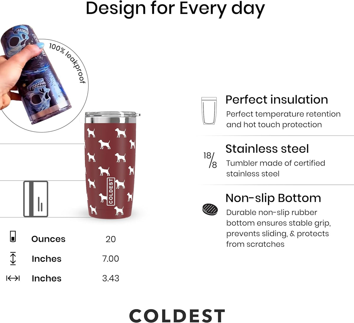 Wander-Wake-{{product_title}}-{{image_position}}