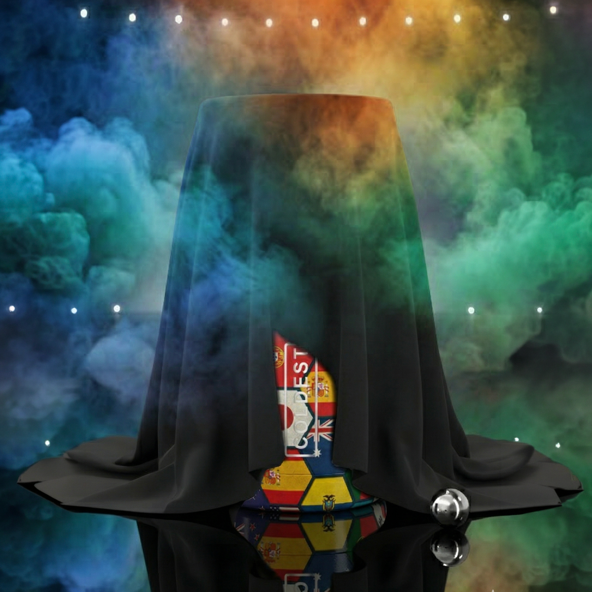 Wander-Wake-{{product_title}}-{{image_position}}
