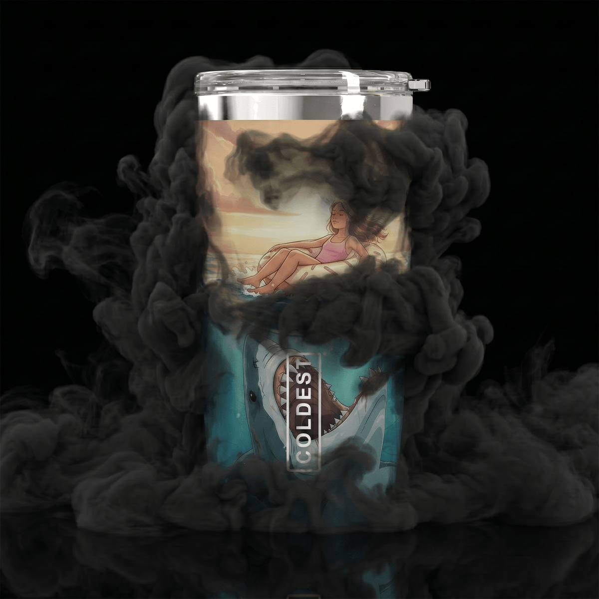 Wander-Wake-{{product_title}}-{{image_position}}