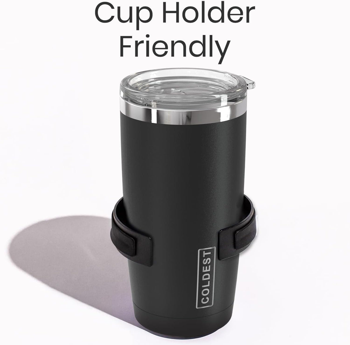 Wander-Wake-{{product_title}}-{{image_position}}